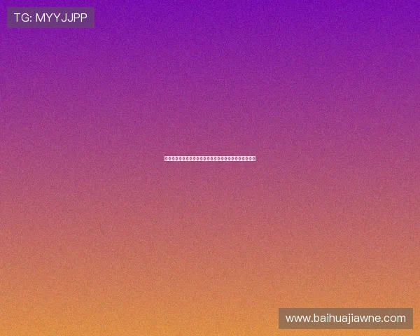 布罗基指出米兰防线需顶级中坚并强调莱奥应提升团队配合