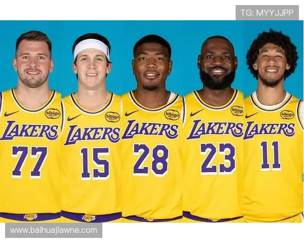 洛城德比即将来袭快船小卡状态良好湖人博格丹出战存疑