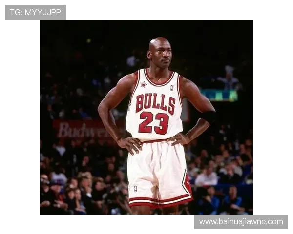 鹈鹕队决定执行伊夫米西和乔丹霍金斯的球队选项续约计划