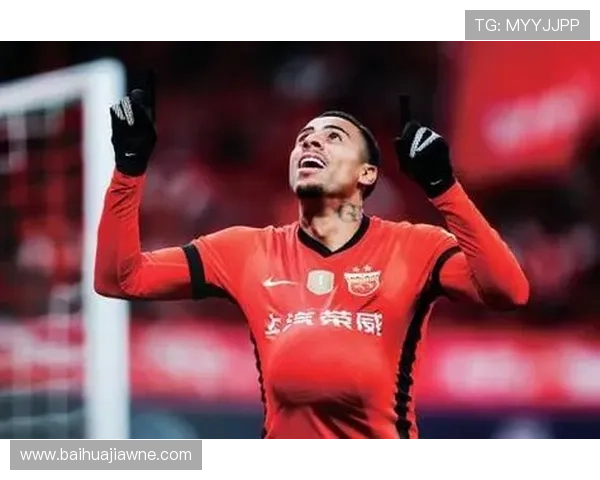 亚足联宣布海港外援古斯塔沃因暴力行为被红牌罚停赛三场并罚款2000美元