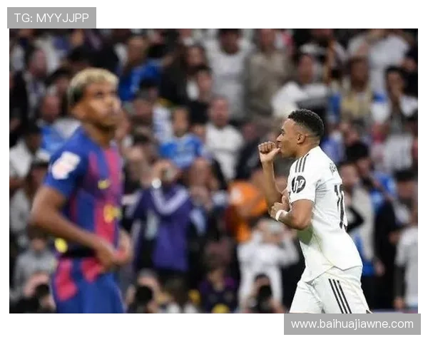 姆巴佩对巴萨进球数据惊人成为21世纪第三高进球者