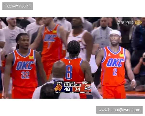 德拉蒙德自信谈三分球表现只要有空位就能轻松命中