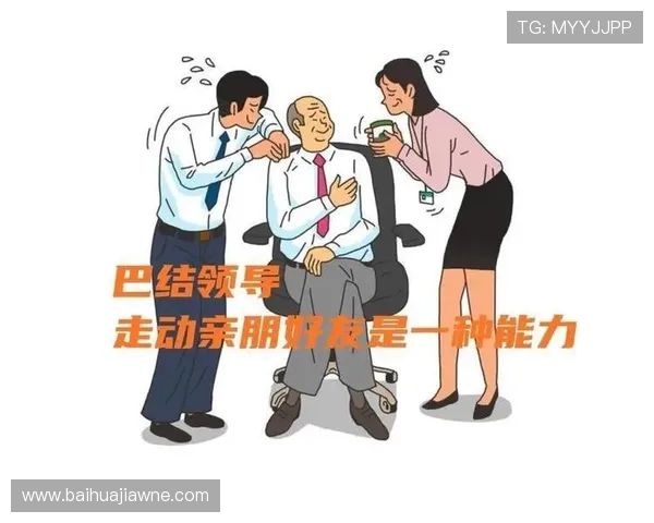 小西蒙尼回忆成长经历坚信实力才是立足之本